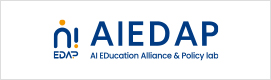 AIEDAP 바로가기