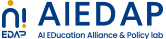 AIEDAP